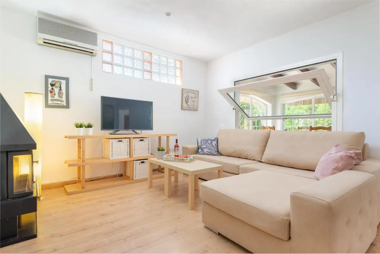 Orion Villa Alcudia  Chalet Alcudia (Mallorca)