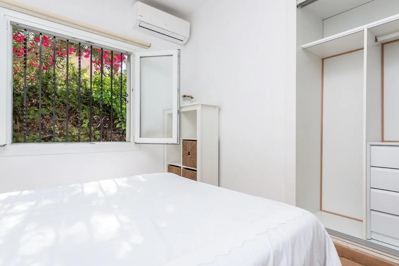 Orion Villa Alcudia  0*, Alcudia (Mallorca) Spain