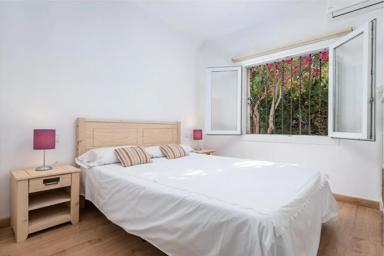 Orion Villa Alcudia  Alcudia (Mallorca)