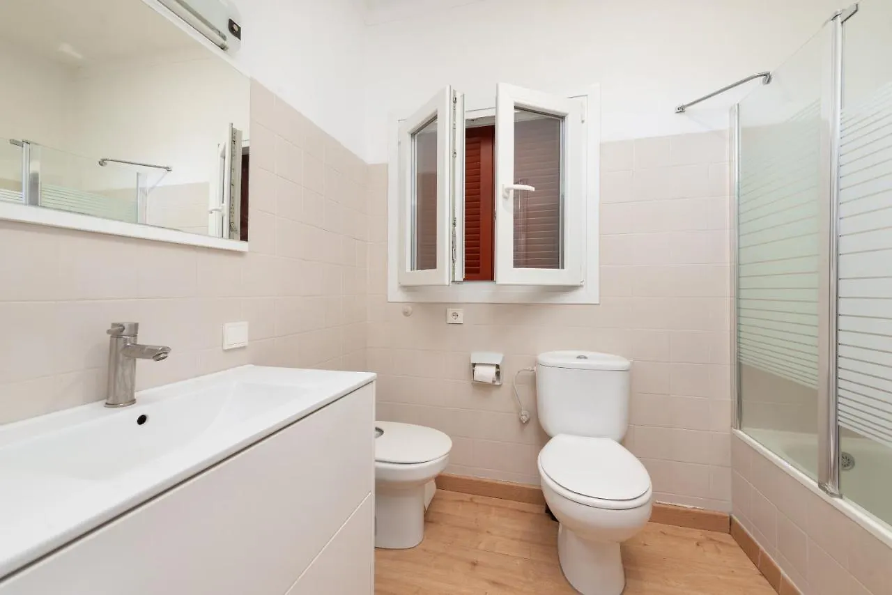 Orion Villa Alcudia  Chalet Alcudia (Mallorca)