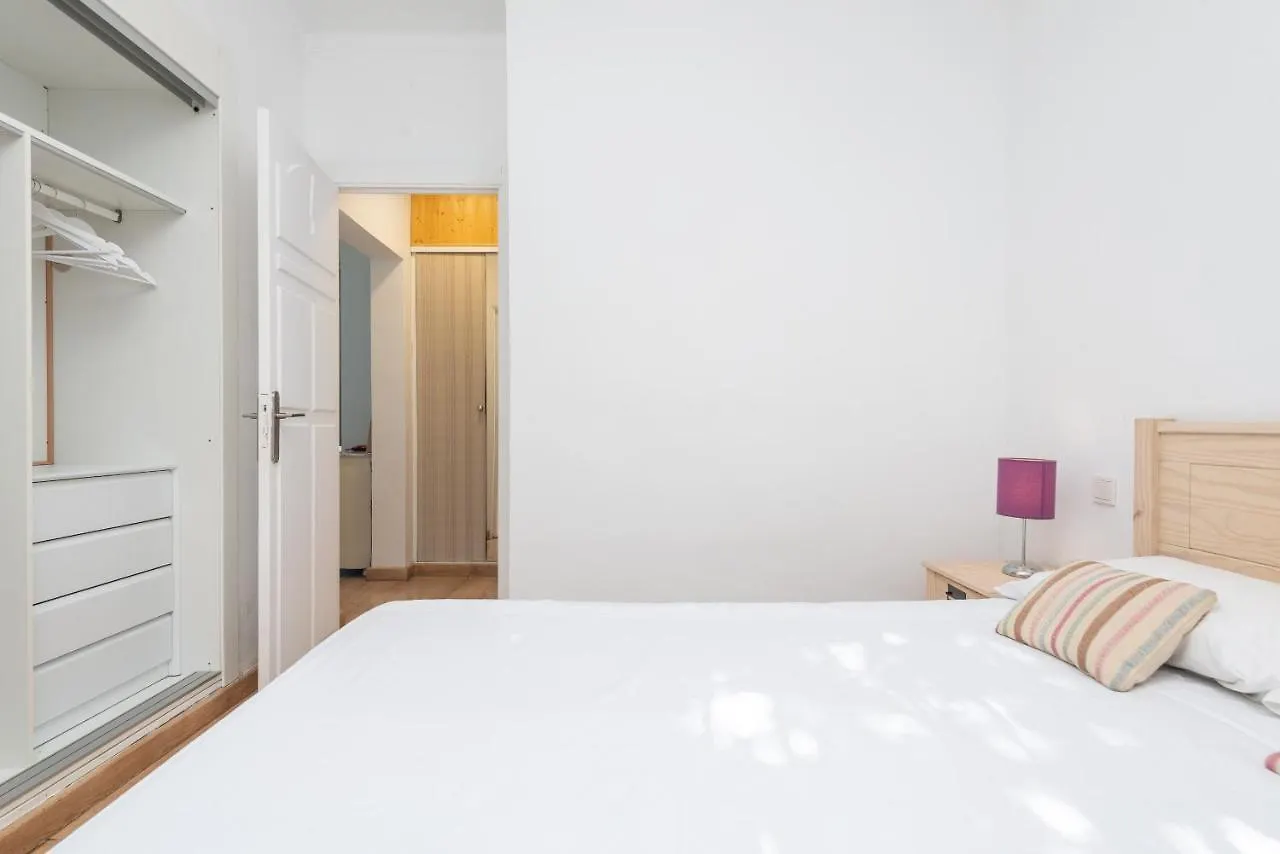 Orion Villa Alcudia  Chalet