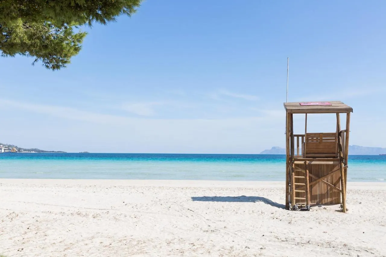 Orion Villa Alcudia  Alcudia (Mallorca)